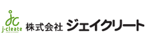 株式会社ジェイクリート